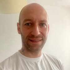 Zabudowa balkonu Suwałki: 10 Najlepszych ofert 2025