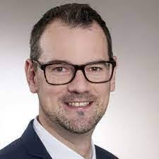 Erick Heim's Instagram, Twitter & Facebook