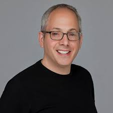 Benefitfocus CEO And Leadership: Executives and Demographics