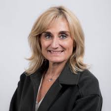 Découvrir · BIOTARGEN