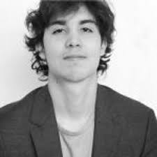 Miguel Bernard's Investing Profile