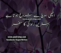 Beautiful Quotes In Urdu For Facebook Beautiful Quotes Beautiful Islamic Quotes Life Quotes