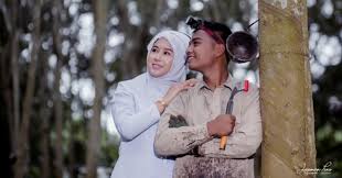 Tom yam tapir (iman tanita ke?)‏ @notorioustapir 5 ч5 часов назад. Antara Dua Darjat Archives Vanilla Kismis