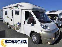 Camping Car 3c Cartier X Track 6x6 Sur Mercedes Sprinter Actus Des Marques Camping Car Magazine Camping Car Mercedes Sprinter Mercedes
