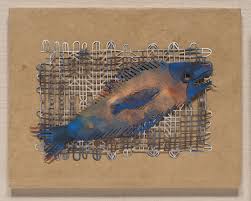 Future nfl opponents are tentative and subject to change. Francisco Toledo Google Arts Culture