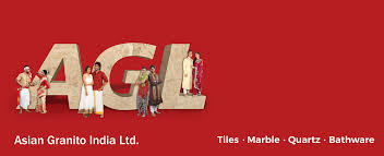 Check spelling or type a new query. Vitrified Bathroom Kitchen Floor Tile Manufacturer In India Agl Tiles