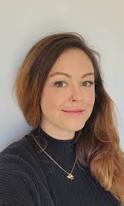 Native Title NEWSLETTER