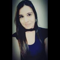 100+ "Beth Posada" profiles