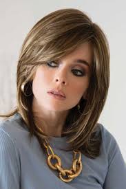 Silvia Artiga (artigasilvia18)