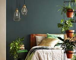 We would like to show you a description here but the site won't allow us. 18 Paint Colours Ideas In 2021 Dulux Colours Paint Colors For Home