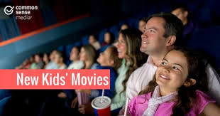 New top upcoming animated kids & family movies 2021 trailers00:00 rumble01:45 minions 2 the rise of gru05:06 jungle cruise07:07 the spongebob movie 3 sponge. New Kids Movies