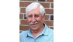 Rodney Reil Obituary (2024)