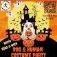 GARC Costume Contest event image