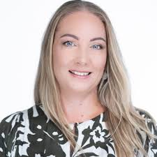 I'm thrilled to be joining Power 365 Solutions ! It's even more exciting to  be in marketing and get the chance to write my own welcome post (and give  myself a little