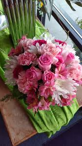 Maybe you would like to learn more about one of these? Sweet Beautiful Bouquet In Vancouver Wa Heaven Scent Flowers And Gifts