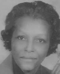 Search Audrey Mclean Obituaries and Funeral Services