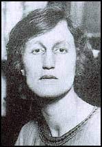 See more ideas about bonham carter, carters, violet. Violet Bonham Carter