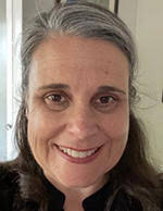 The Future of Aging in Colorado Conference