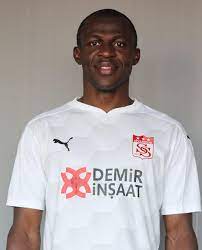 Learn how to watch sivasspor vs copenhagen live stream online on 19 august 2021, see match results and teams h2h stats at scores24.live! Sivasspor 2020 21 Auswarts Trikot