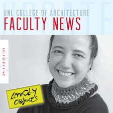 Practice is Critical' returns for the new academic year with guest speaker  Ali Qadeer, a Toronto-based designer and educator who blends critical  thinking with hands-on creative practice. 📅 Tuesday 30 September ⏰️