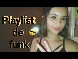 Смотрите видео sofia felix dancando. Mc Bionica Sofia Dancando Funk Mp4 3gp Flv Mp3 Video Indir
