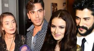 Hande yener'in beni ayakta uyutmuş dediği kadir doğulu, aldatma i̇ddialarına yanıt verdi. Kadir Dogulu Dan Burak Ozcivit Aciklamasi Mesrebimiz Birbirimize Uygun Degil Arkadas Olamayiz