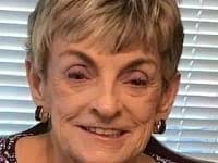 FRANCES (FRAN) MASTERS SMITH Obituary (1937