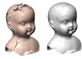 Kitty May's Instagram, Twitter & Facebook