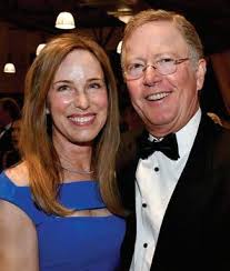 OTMJ 3.21.24 by Over the Mountain Journal