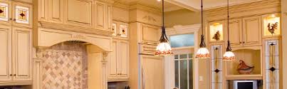 Kraftmaid outlet is place to get discount cabinets. Kraftmaid Outlet Discount Kitchen Cabinets