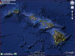 You want to change the world, we want to help. Fire Data In Google Earth