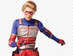 Decorate your laptops, water bottles, helmets henry danger, henry danger, colors, backdrop, jace norman. Jace Norman Henry Danger Henry Hart Mr Gooch Nickelodeon Png 655x630px Jace Norman Adventures Of Kid