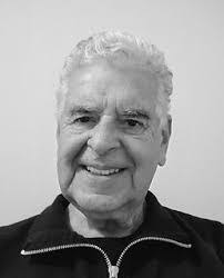 Terry Straker's Instagram, Twitter & Facebook