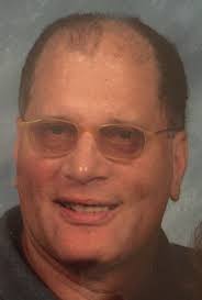 Obituary for GREGORY TUBBS