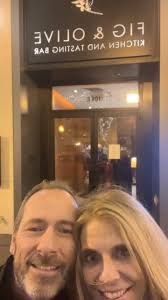 Not the greatest compilation but we LOVED every single moment of our time  in Chicago (which may be my new favorite city)! ❣️, “I could not ask for  more “ 🤍, #themesong