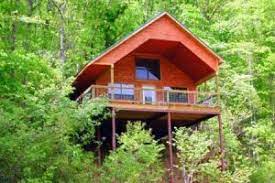 Maybe you would like to learn more about one of these? River Of Life Farm Missouri Treehouse Cabins