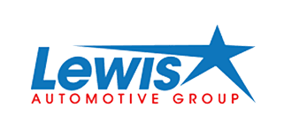 Never had any problems with the oil cap not being tight or anything of that nature. Joey Book Lewis Ford Fayetteville Ar