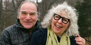 Mandy Patinkin's SEASONED Series With Kathryn Grody Cancelled at Showtime