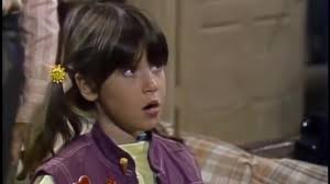 Punky Finds a Home, Pt. 3