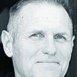 Konsten att forska under hot