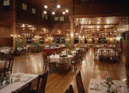 Inexpensive Wedding Venues In Upstate Ny Mohonk Mountain House Spa Affordablevacationide Mohonk Mountain House Top Wedding Registry Items Cheap Wedding Venues