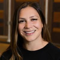 500+ perfiles de «Greenfield ✓»