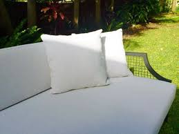 We did not find results for: Custom Outdoor Daybed Cushions The Foam Booth