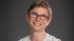 Artificial intelligence used to tackle Leicester's hospital staff turnover  challenges