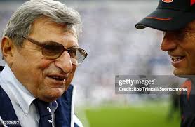 807 Talking Beaver Stock Photos, High-Res Pictures, and Images