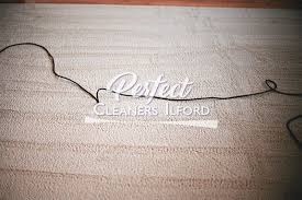 11 просмотров 1 год назад. Carpet Cleaning Ilford