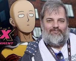 Har jeg rett til å være opprørt over den kommende live-action OPM-filmen? :  r/OnePunchMan