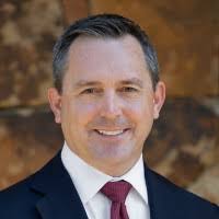 David Fisk Email & Phone Number