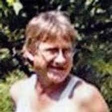 Philip Patrick Staab Sr. Obituary February 24, 2011