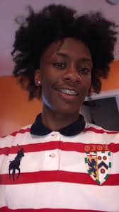 The 2025 State Champions Richwood High School had 6 senior basketball  players that put pen to paper to continue their academics and athletic  careers. Travone Varner Pratt Community College Markari Newton Arkansas